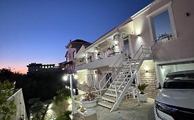 Alesio Guest House